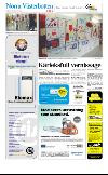 norran_del2-20080305_000_00_00_020.pdf