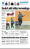 norran_del2-20080306_000_00_00_002.pdf