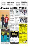 norran_del2-20080306_000_00_00_003.pdf