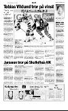 norran_del2-20080306_000_00_00_004.pdf