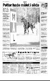 norran_del2-20080306_000_00_00_005.pdf