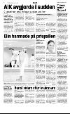 norran_del2-20080306_000_00_00_006.pdf