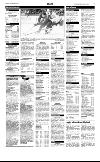 norran_del2-20080306_000_00_00_007.pdf