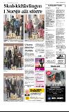 norran_del2-20080306_000_00_00_008.pdf