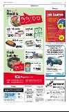 norran_del2-20080306_000_00_00_009.pdf