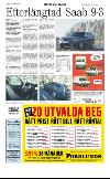 norran_del2-20080306_000_00_00_011.pdf