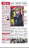 norran_del2-20080306_000_00_00_013.pdf