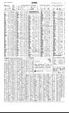 norran_del2-20080306_000_00_00_015.pdf