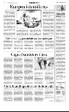 norran_del2-20080306_000_00_00_016.pdf