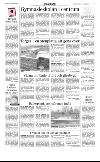 norran_del2-20080306_000_00_00_017.pdf