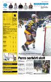 norran_del2-20080307_000_00_00_002.pdf