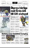 norran_del2-20080307_000_00_00_003.pdf