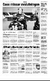 norran_del2-20080307_000_00_00_004.pdf