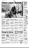 norran_del2-20080307_000_00_00_005.pdf