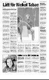 norran_del2-20080307_000_00_00_006.pdf