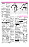norran_del2-20080307_000_00_00_007.pdf