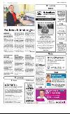 norran_del2-20080307_000_00_00_008.pdf