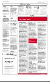 norran_del2-20080307_000_00_00_009.pdf