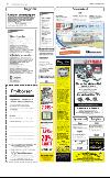 norran_del2-20080307_000_00_00_010.pdf