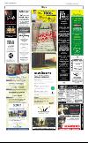 norran_del2-20080307_000_00_00_011.pdf