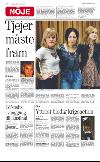 norran_del2-20080307_000_00_00_012.pdf