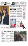 norran_del2-20080307_000_00_00_013.pdf