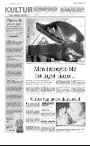 norran_del2-20080307_000_00_00_014.pdf