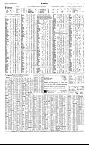 norran_del2-20080307_000_00_00_015.pdf
