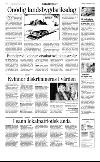 norran_del2-20080307_000_00_00_016.pdf