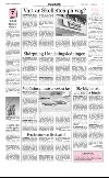 norran_del2-20080307_000_00_00_017.pdf
