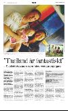 norran_del2-20080307_000_00_00_018.pdf