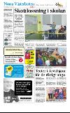 norran_del2-20080307_000_00_00_020.pdf