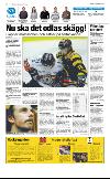 norran_del2-20080308_000_00_00_002.pdf