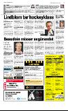 norran_del2-20080308_000_00_00_003.pdf