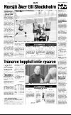 norran_del2-20080308_000_00_00_004.pdf