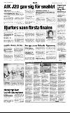 norran_del2-20080308_000_00_00_005.pdf