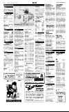 norran_del2-20080308_000_00_00_006.pdf