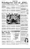 norran_del2-20080308_000_00_00_007.pdf