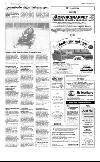 norran_del2-20080308_000_00_00_008.pdf