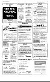 norran_del2-20080308_000_00_00_009.pdf