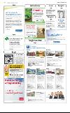norran_del2-20080308_000_00_00_010.pdf
