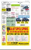 norran_del2-20080308_000_00_00_012.pdf
