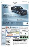 norran_del2-20080308_000_00_00_013.pdf