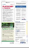norran_del2-20080308_000_00_00_015.pdf