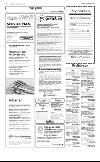 norran_del2-20080308_000_00_00_016.pdf