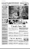 norran_del2-20080308_000_00_00_017.pdf