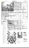 norran_del2-20080308_000_00_00_018.pdf