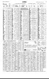 norran_del2-20080308_000_00_00_019.pdf