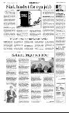 norran_del2-20080308_000_00_00_020.pdf