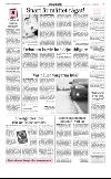 norran_del2-20080308_000_00_00_021.pdf